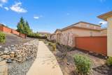 653 Mission De Oro Drive - Photo 18