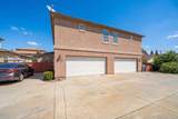 653 Mission De Oro Drive - Photo 19