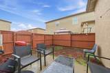 653 Mission De Oro Drive - Photo 20