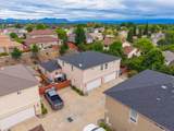653 Mission De Oro Drive - Photo 21