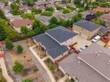 653 Mission De Oro Drive - Photo 22