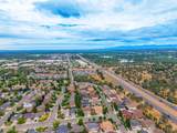 653 Mission De Oro Drive - Photo 23