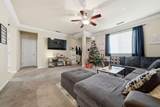 653 Mission De Oro Drive - Photo 3