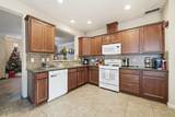 653 Mission De Oro Drive - Photo 5