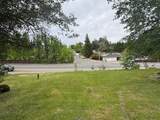 1433 Lakeside Drive - Photo 1
