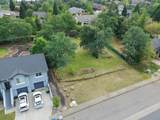 1433 Lakeside Drive - Photo 10