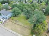 1433 Lakeside Drive - Photo 11