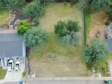 1433 Lakeside Drive - Photo 12