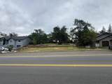 1433 Lakeside Drive - Photo 2