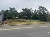 1433 Lakeside Drive - Photo 3