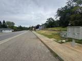 1433 Lakeside Drive - Photo 5