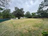 1433 Lakeside Drive - Photo 6