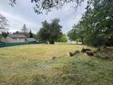 1433 Lakeside Drive - Photo 7