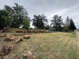 1433 Lakeside Drive - Photo 8