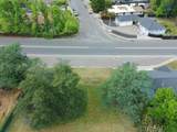 1433 Lakeside Drive - Photo 9