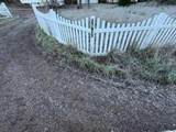 27917 Mineral School Road - Photo 16