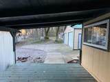 27917 Mineral School Road - Photo 3
