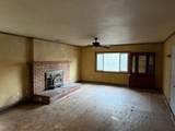 27917 Mineral School Road - Photo 4