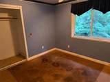 27917 Mineral School Road - Photo 9