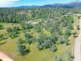 15203 Diggins Way - Photo 1