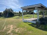 15203 Diggins Way - Photo 11