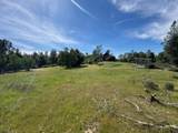 15203 Diggins Way - Photo 14