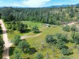 15203 Diggins Way - Photo 3