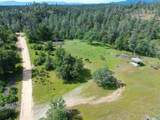 15203 Diggins Way - Photo 4