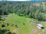 15203 Diggins Way - Photo 5