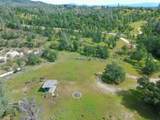 15203 Diggins Way - Photo 7