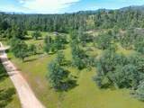 15203 Diggins Way - Photo 8