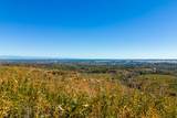  116 Acres 041-300-024 - Photo 1