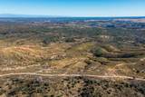  116 Acres 041-300-024 - Photo 10