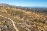  116 Acres 041-300-024 - Photo 11