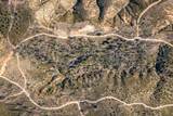 116 Acres 041-300-024 - Photo 12