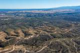  116 Acres 041-300-024 - Photo 14