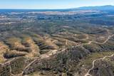  116 Acres 041-300-024 - Photo 15