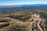  116 Acres 041-300-024 - Photo 16
