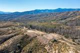  116 Acres 041-300-024 - Photo 17