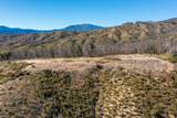  116 Acres 041-300-024 - Photo 19