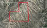 116 Acres 041-300-024 - Photo 2
