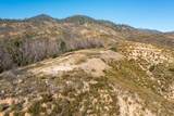  116 Acres 041-300-024 - Photo 20
