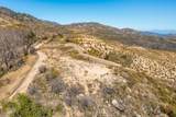  116 Acres 041-300-024 - Photo 21
