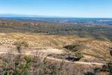  116 Acres 041-300-024 - Photo 22