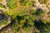  116 Acres 041-300-024 - Photo 23
