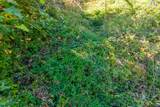  116 Acres 041-300-024 - Photo 24