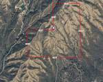  116 Acres 041-300-024 - Photo 26