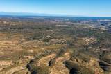  116 Acres 041-300-024 - Photo 3