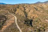  116 Acres 041-300-024 - Photo 5
