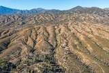  116 Acres 041-300-024 - Photo 6